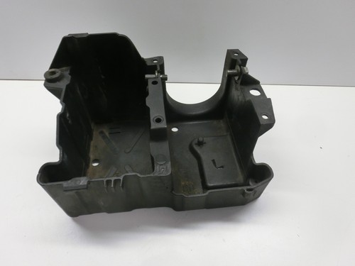 Bmw 650 scarver k14 02 - cs,