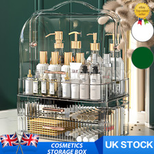Large Make Up Organiser