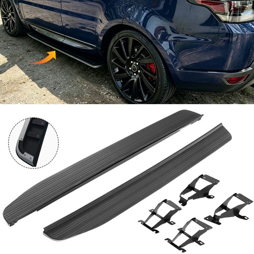 For range rover sport l494 - rover, &