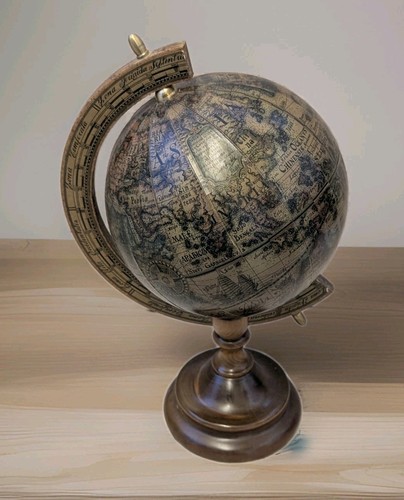 Vintage italian zoffoli style - vintage,
