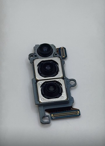 Genuine samsung galaxy s20 - genuine💯samsung,