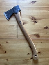 Gransfors Bruks Small Forest Axe