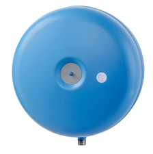 7142021 IMI Pressure Expansion