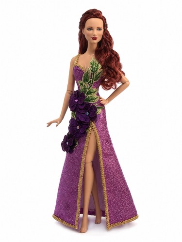 Robert tonner 42cm - 42cm, dress