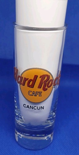 Hard rock cafe cancun - cancun, 4
