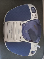 RETRO HITACHI BOOMBOX- CX150-