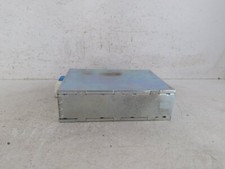 BMW 3 5 7 X5 series E46 E39