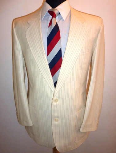 Weidenmann boating blazer r - weidenmann,