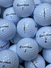 24 TaylorMade RBZ Golf Balls