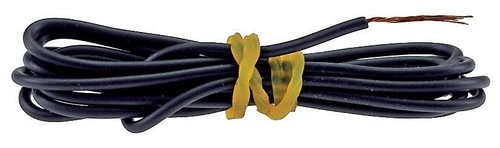 Bike dynamo cable copper - , 900