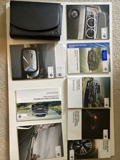 2015 BMW X3, X4, X5 & owners