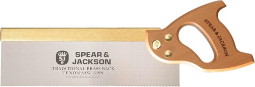 Spear jackson 9550b 12 - spear, &