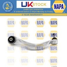 Napa Wishbones Suspension Arm