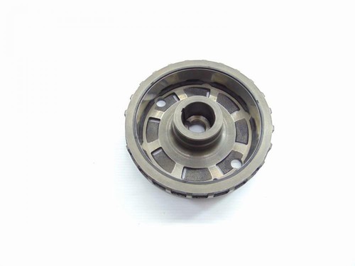 Rotor flywheel suzuki - rotor,
