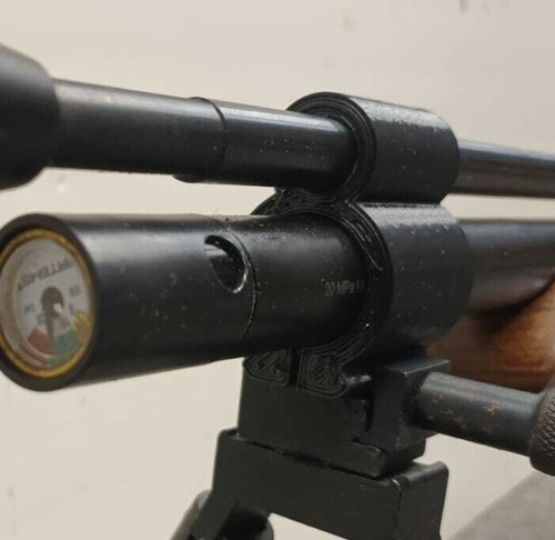 Smk artemis pr900 gen - smk,