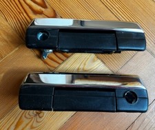 FIAT 131 Mirafiori 2000 Sport