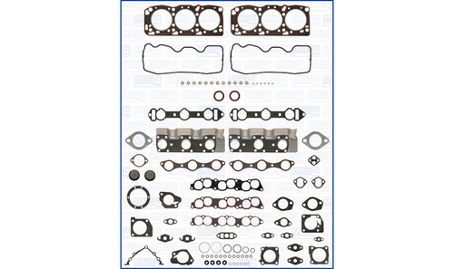 Cylinder head gasket set - cylinder,