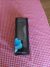 Sagemcom Sixty Black Corded