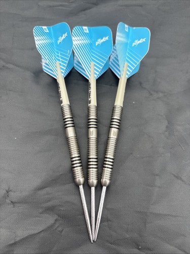 Target phil taylor 24g - target,