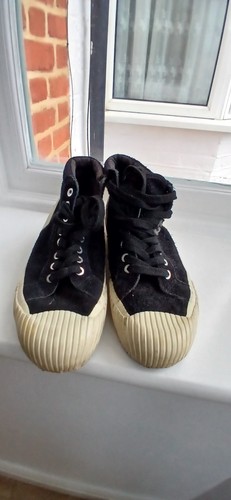 Bimba lola trainers - bimba, y
