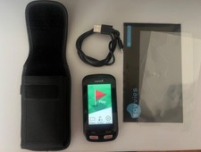 Garmin Approach G8 Golf GPS