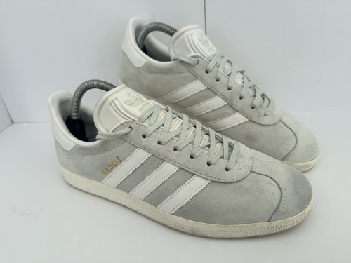 Mens adidas gazelle - mens,