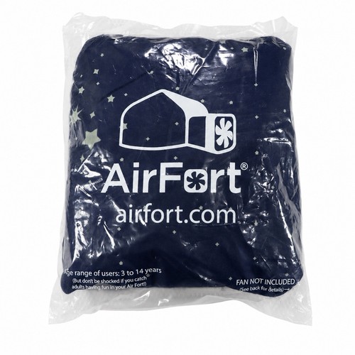 New airfort starry night - new,