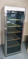 Liebherr GrandCru Wine Fridge