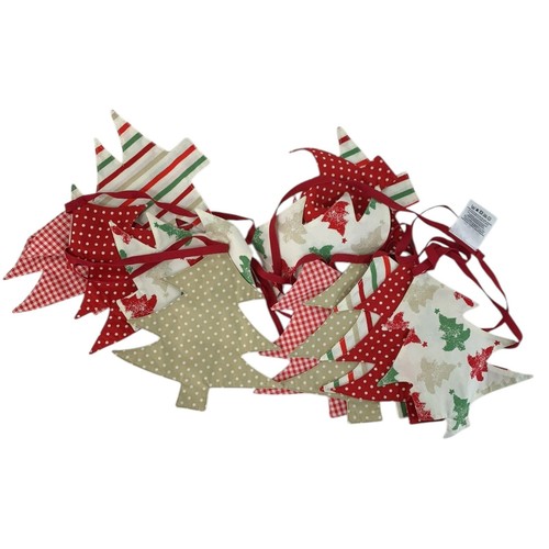 Laura ashley home - laura,
