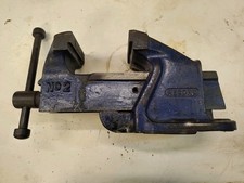 Record No.2 Engineer’s Bench