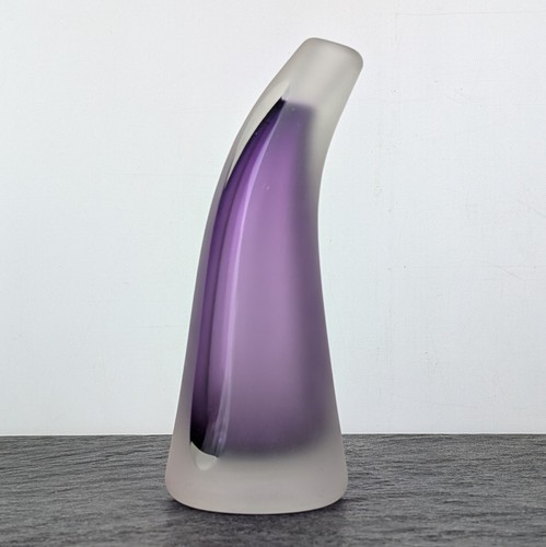 Vintage stuart akroyd purple - akroyd,