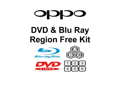 Oppo bdp 103 105 - bdp‑103/105, darbee