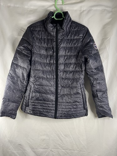 Puffa jacket women size - women’s, uk