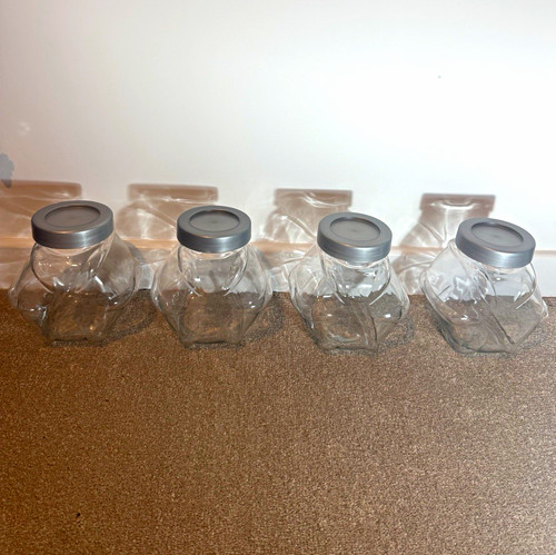 Ikea förver glass - ikea,