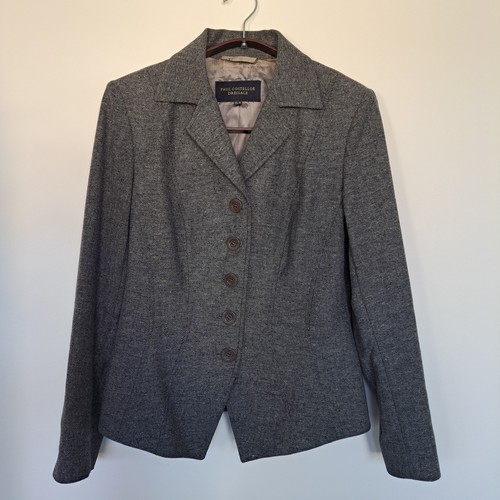 Paul costelloe dressage - costelloe,