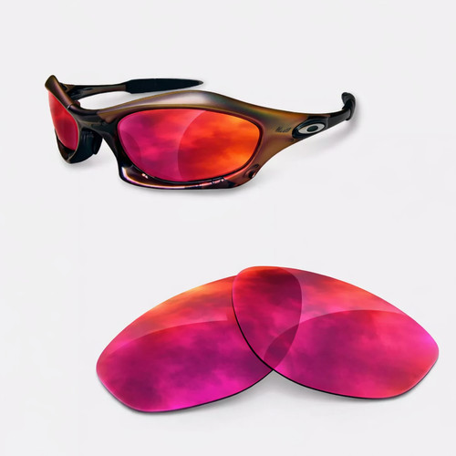 Newpolar replacement polarized - newpolar,