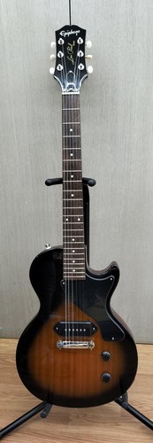 Epiphone electric guitar les - epiphone,