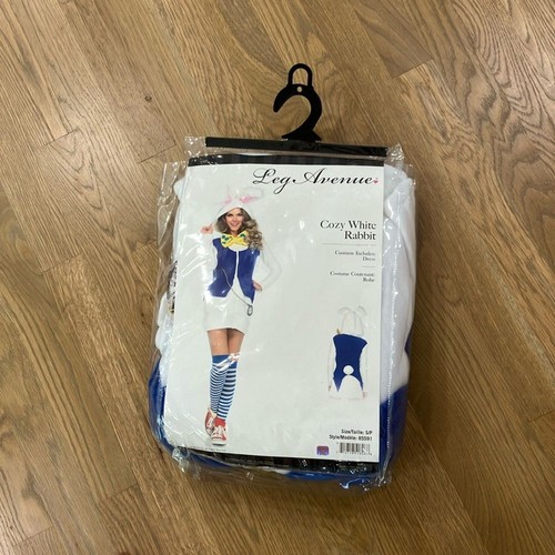 Nwt leg avenue women - nwt, women's