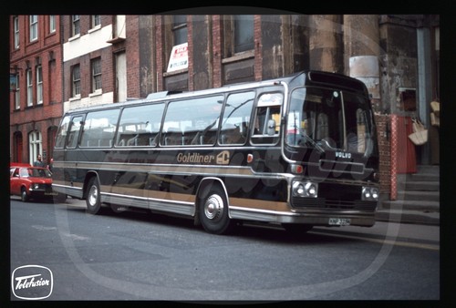 Original coach slide - coach,