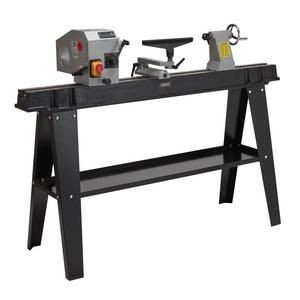 Draper 60990 variable speed - 60990,