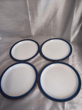 4 DENBY IMPERIAL BLUE Medium