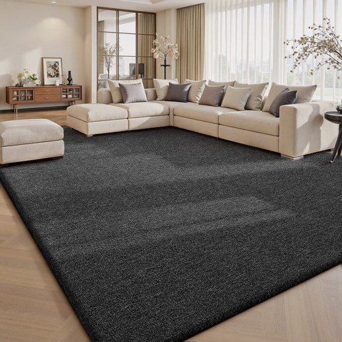 Extra large rugs - rugs, short