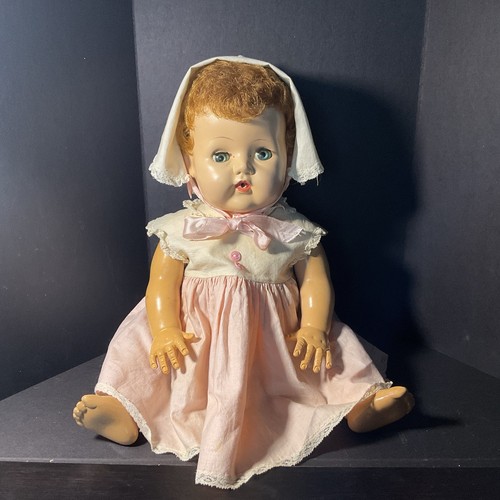 Vtg american character - vtg,