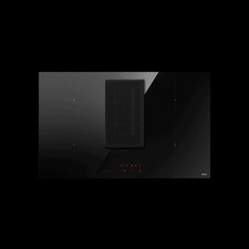 Elica NikolaTesla Prime BL/S