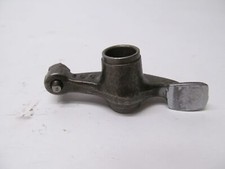1975 HONDA TL125 TL 125 ENGINE VALVE ROCKER ARM 2