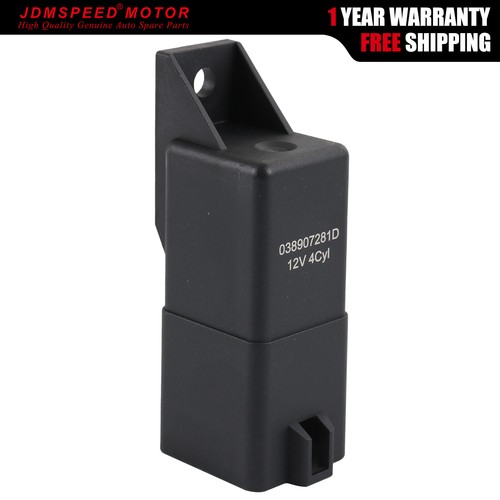 Control unit glow plug fit - control,