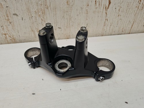 Honda 700 integra 2012 - 700, top