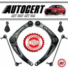 CITROEN BERLINGO 08> CONTROL