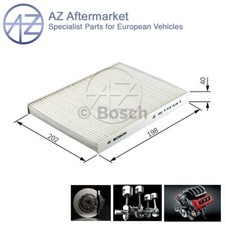 Fits Smart City-Coupe Fortwo