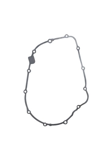 Clutch cover gasket for honda - cover,